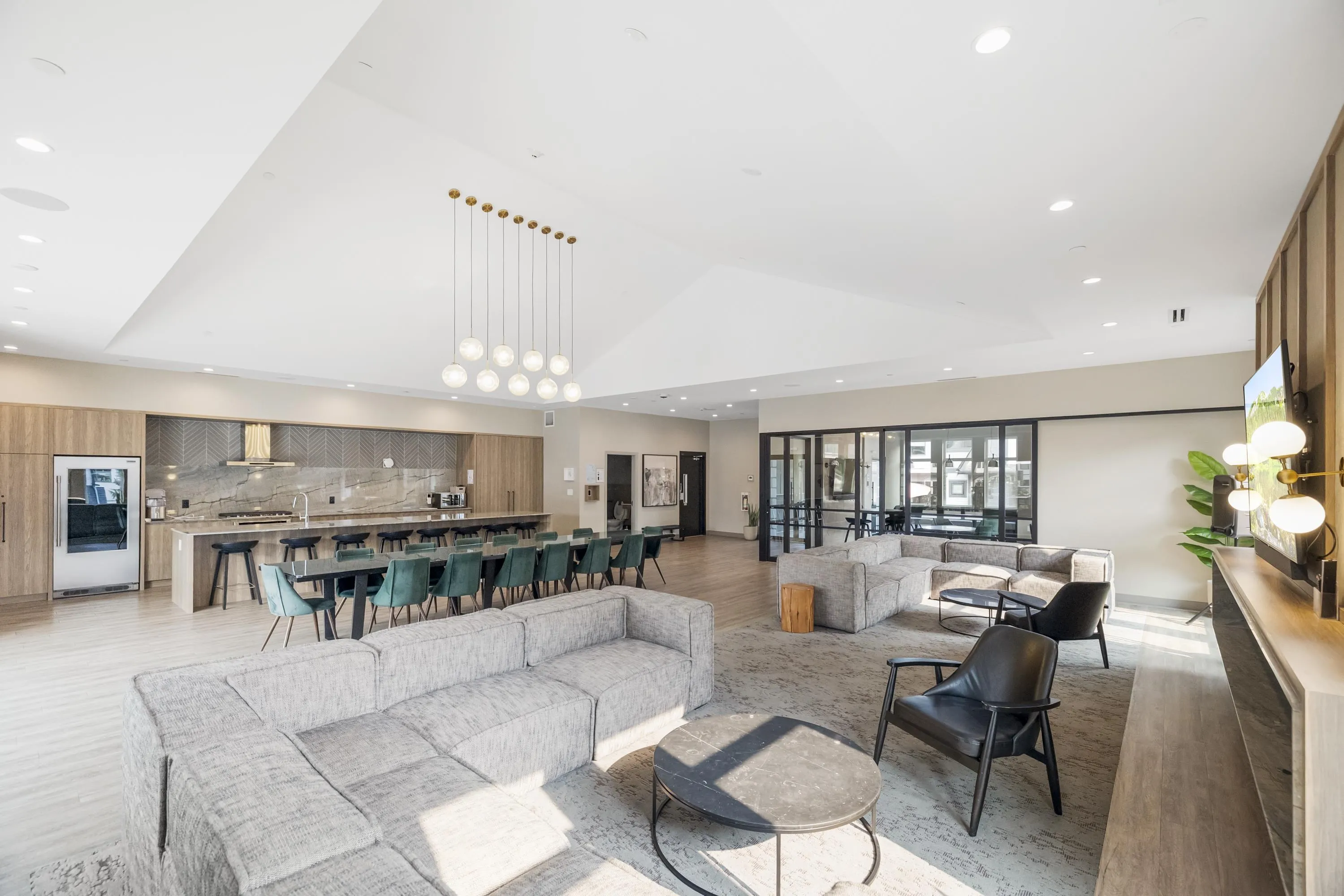 19451 Sutton Avenue #19