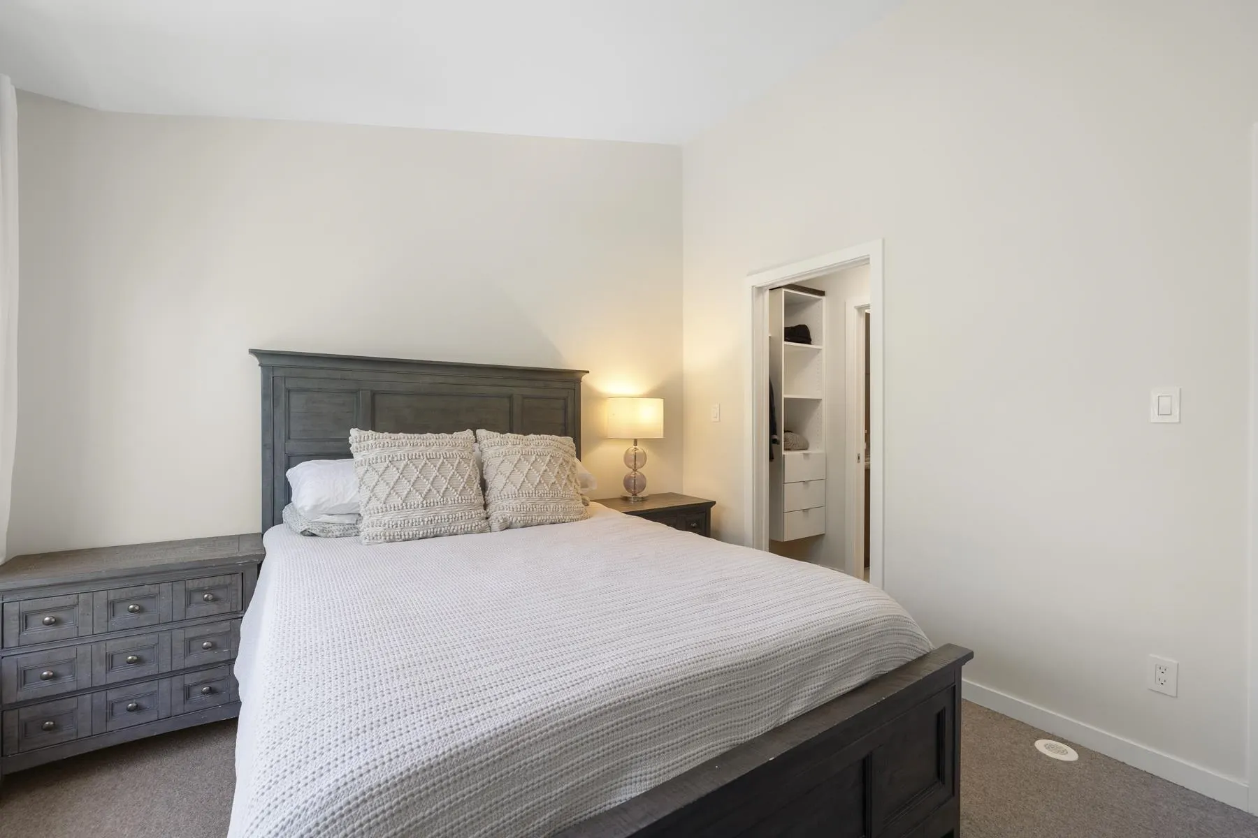 19451 Sutton Avenue #19