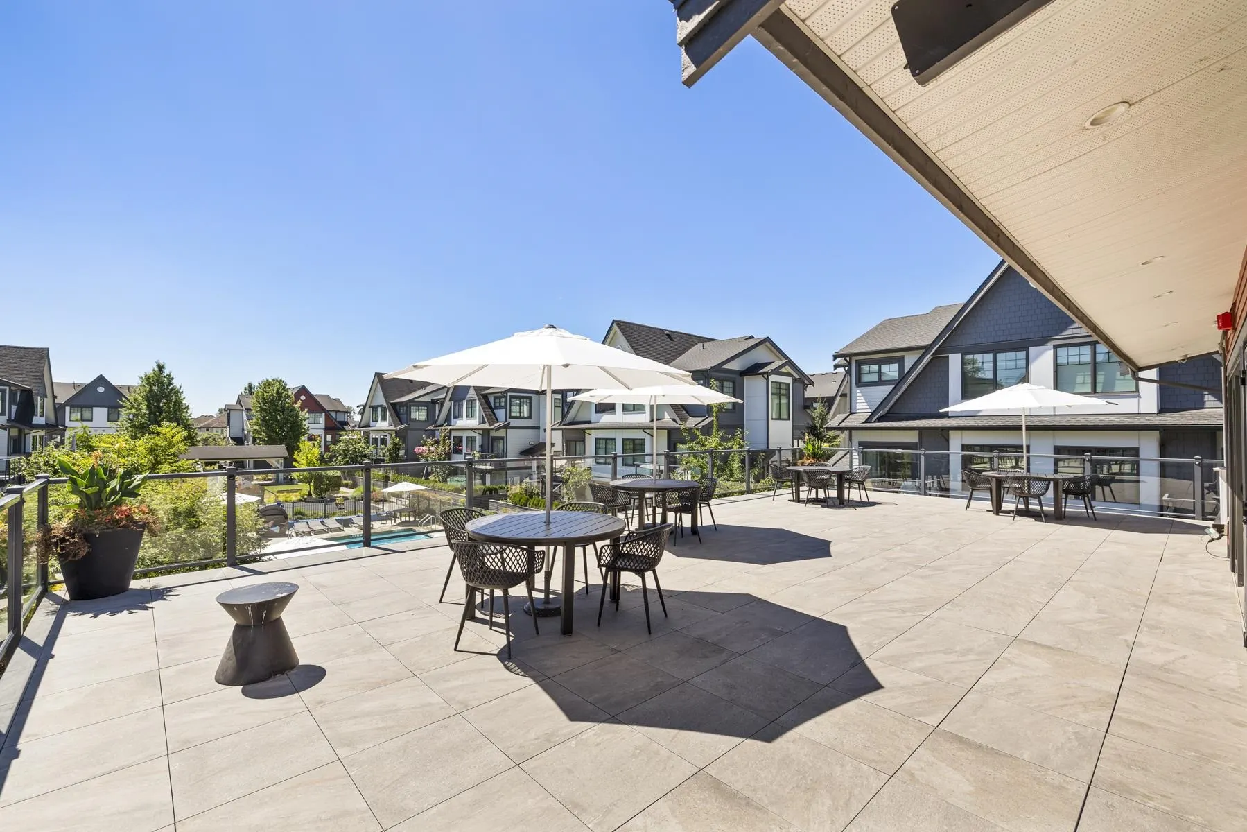 19451 Sutton Avenue #19
