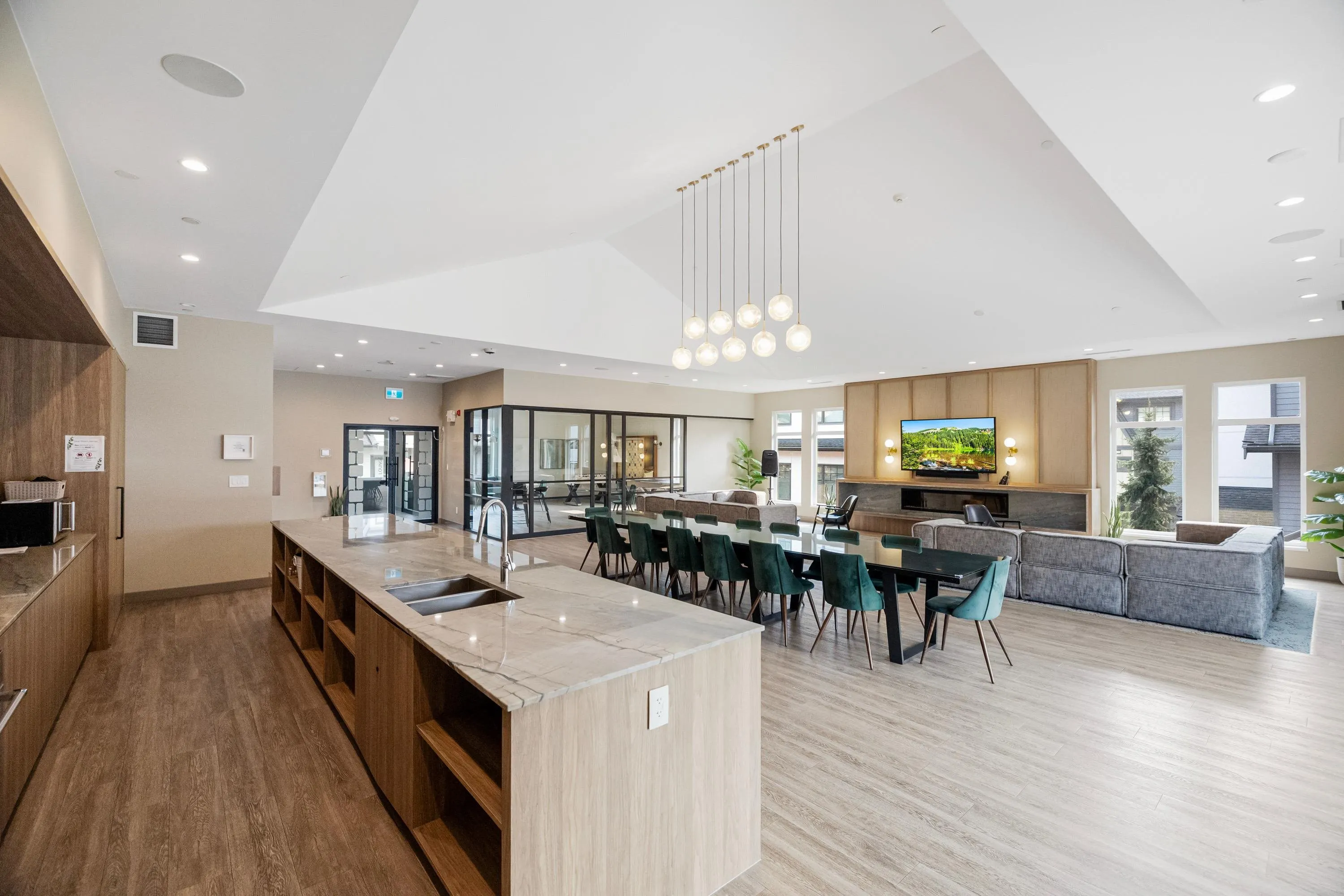 19451 Sutton Avenue #19