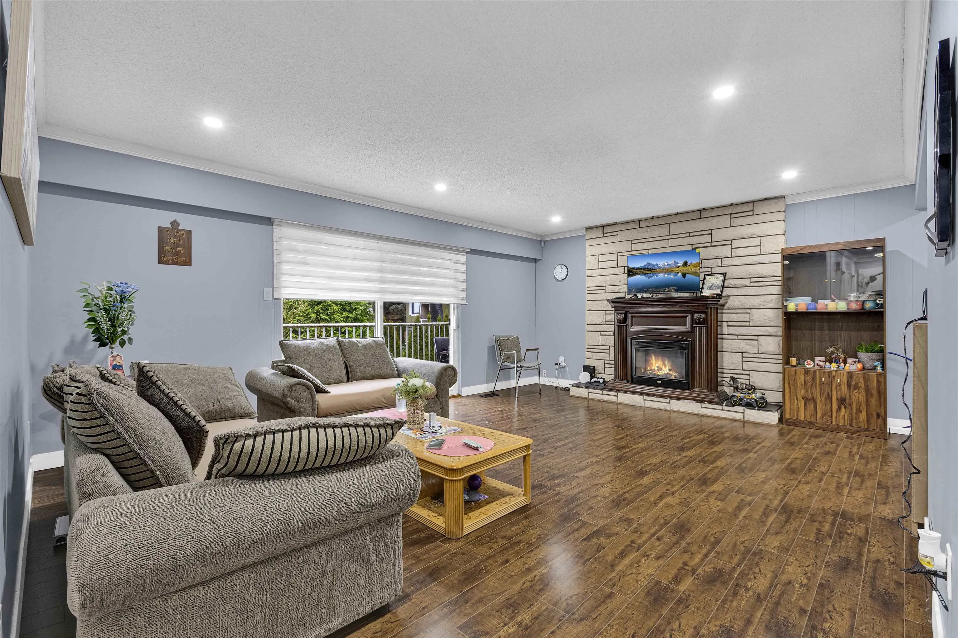 7059 Barkley Place