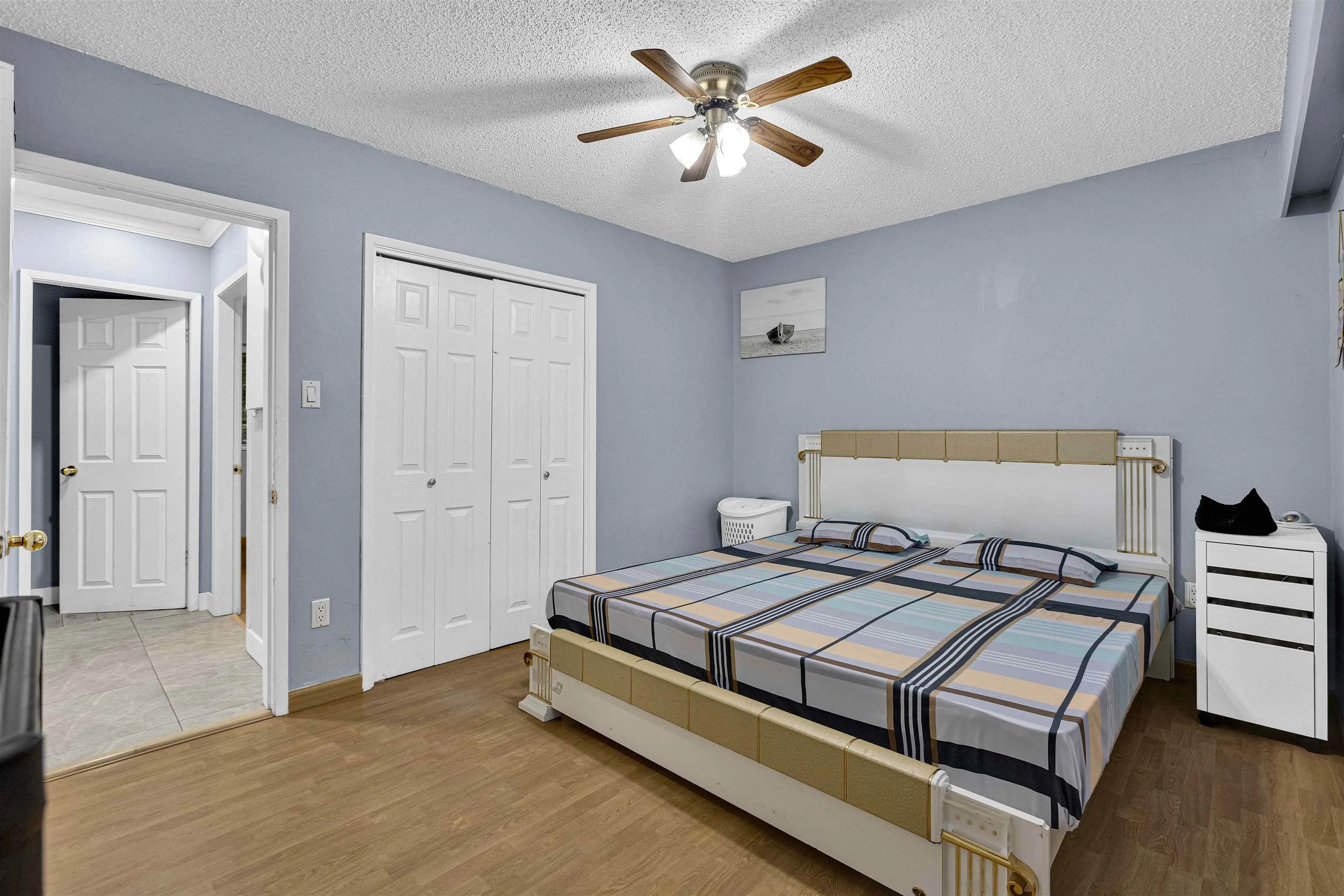 7059 Barkley Place