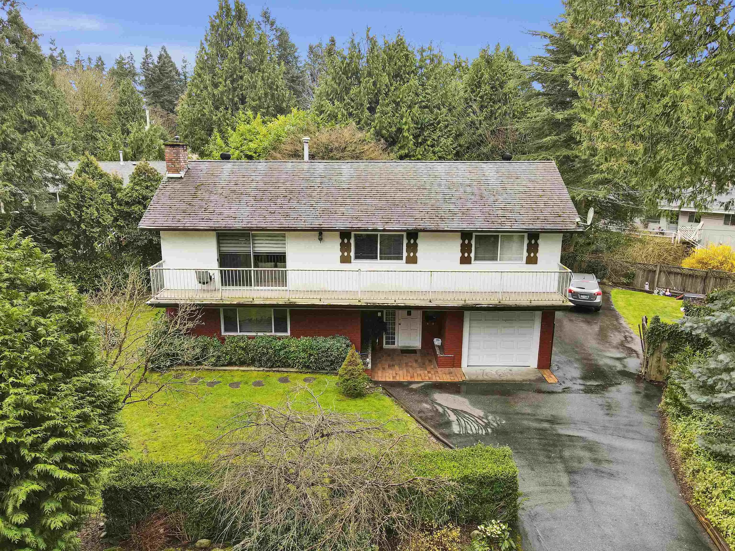 7059 Barkley Place