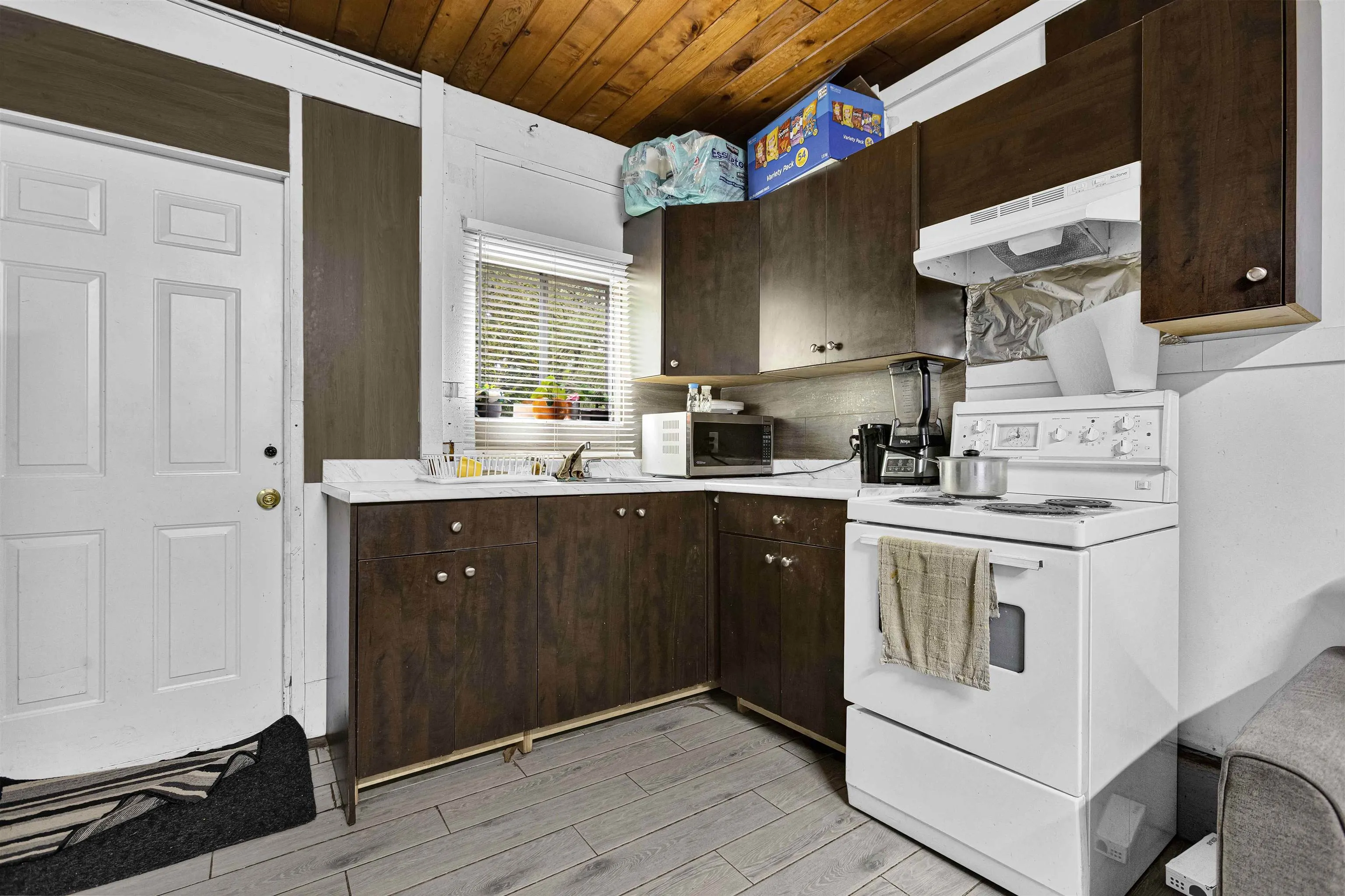 7059 Barkley Place