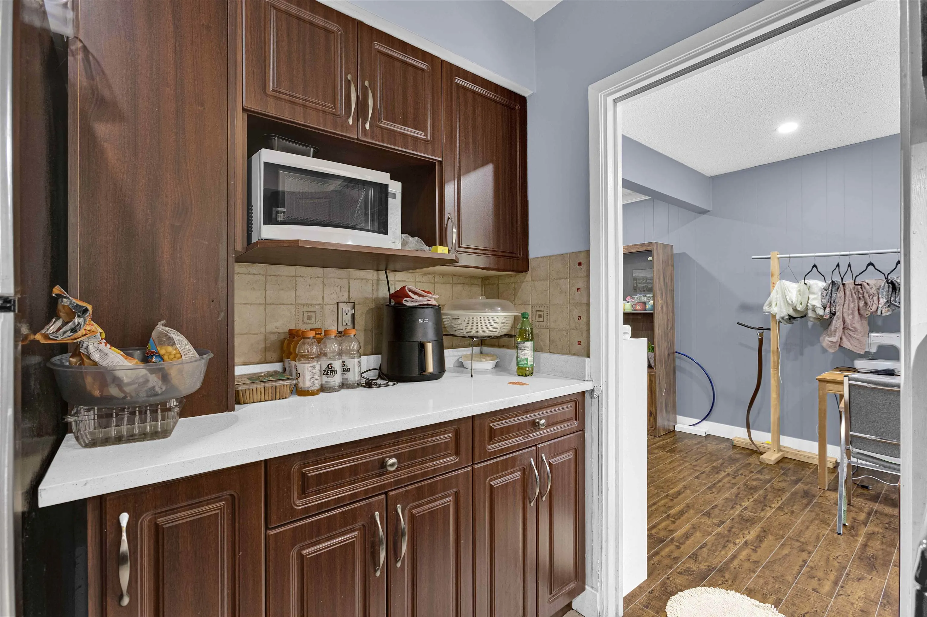7059 Barkley Place