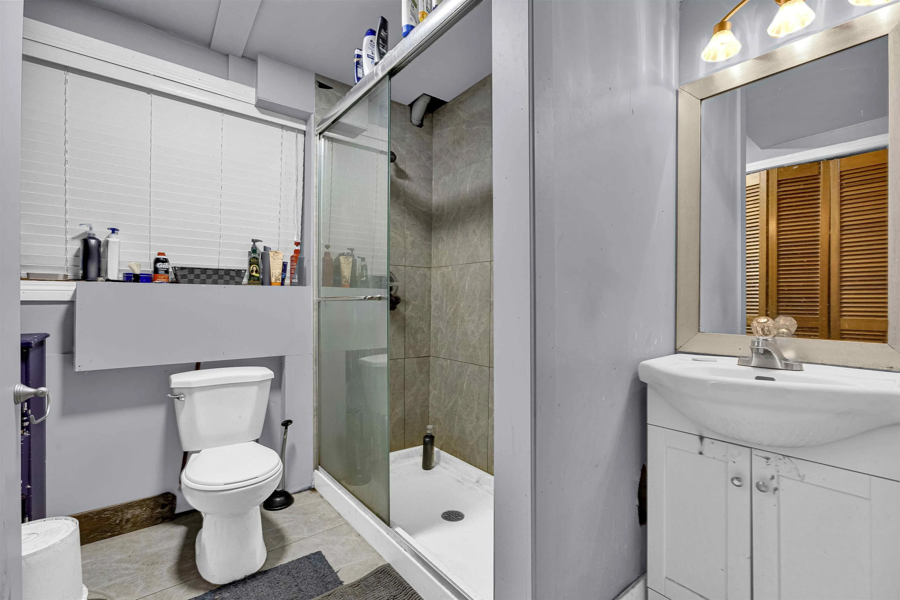 7059 Barkley Place