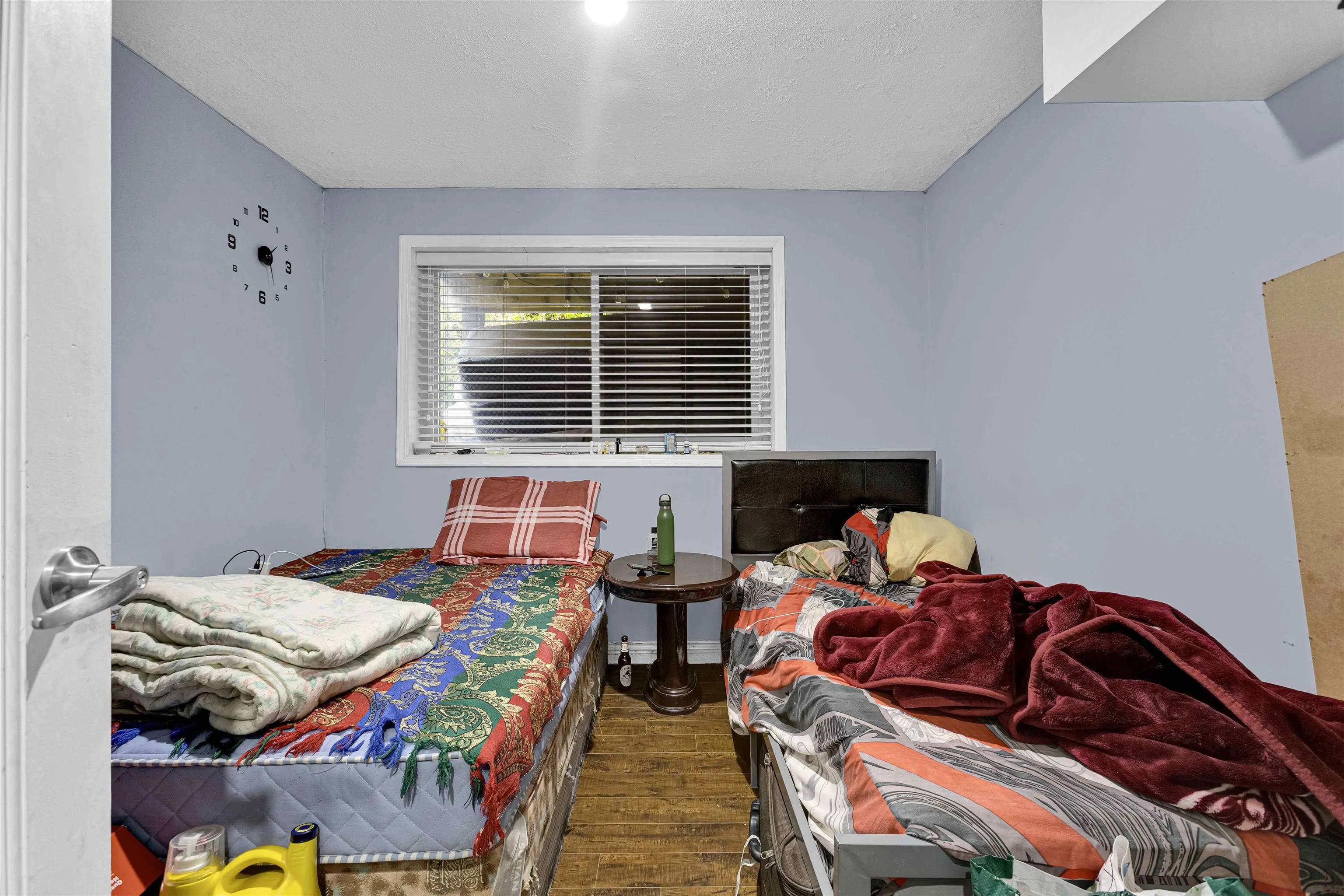 7059 Barkley Place