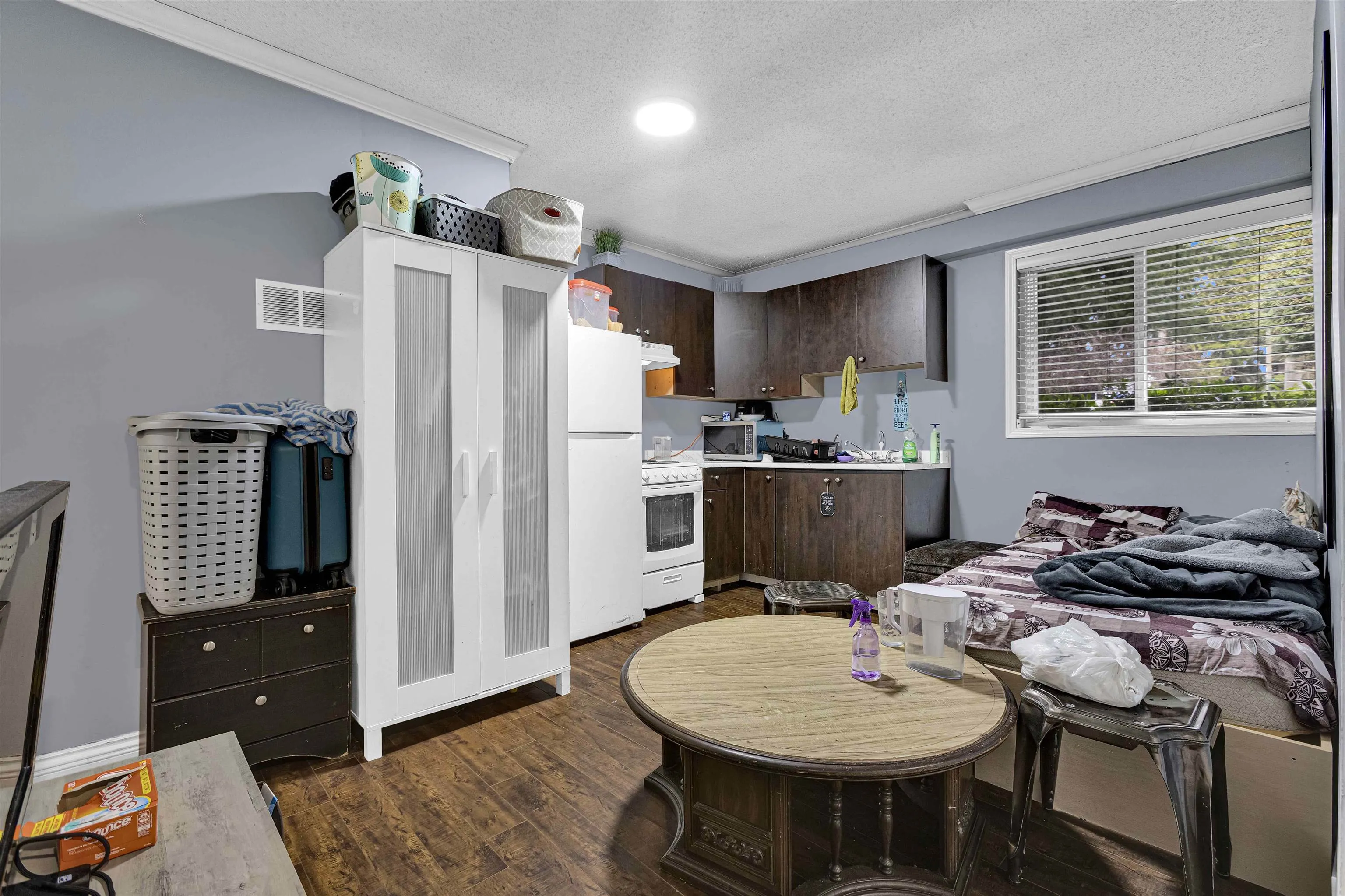 7059 Barkley Place