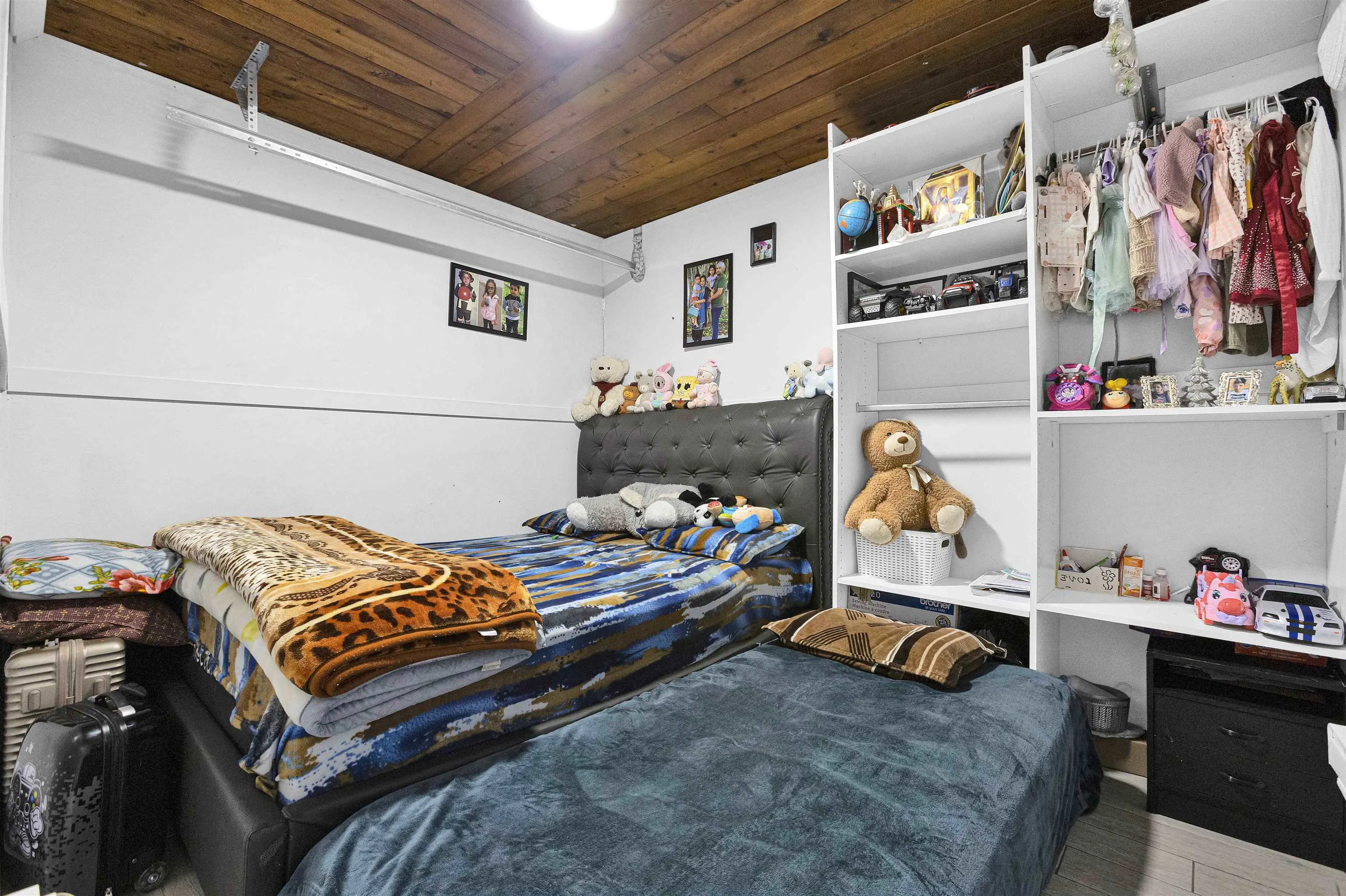 7059 Barkley Place