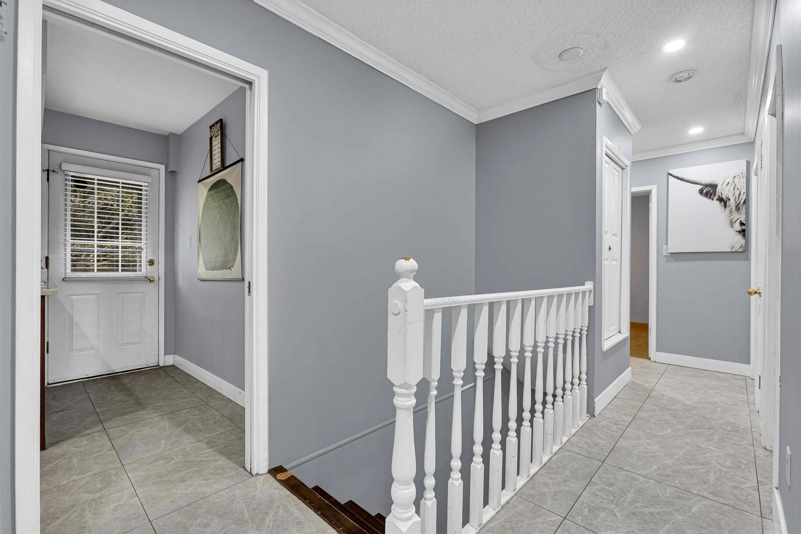 7059 Barkley Place