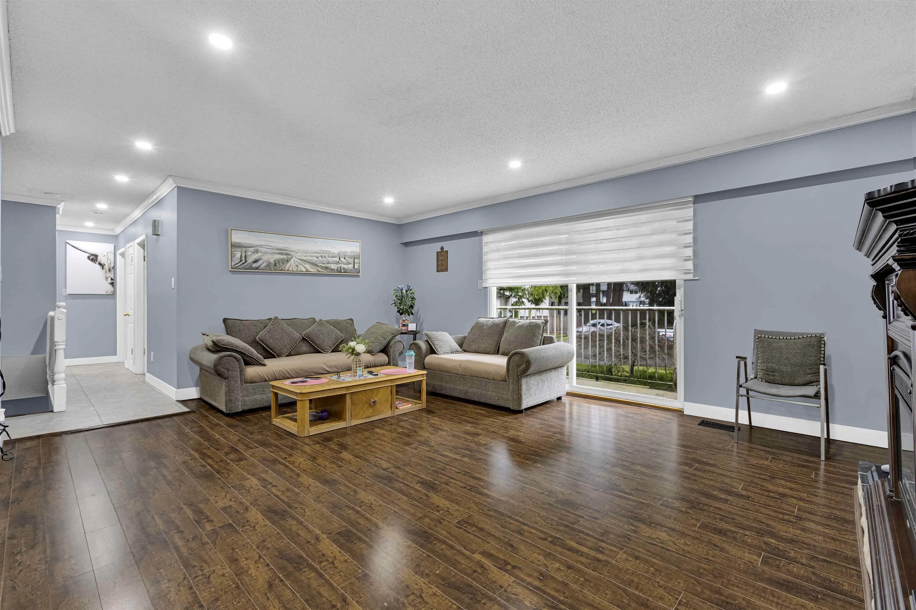 7059 Barkley Place