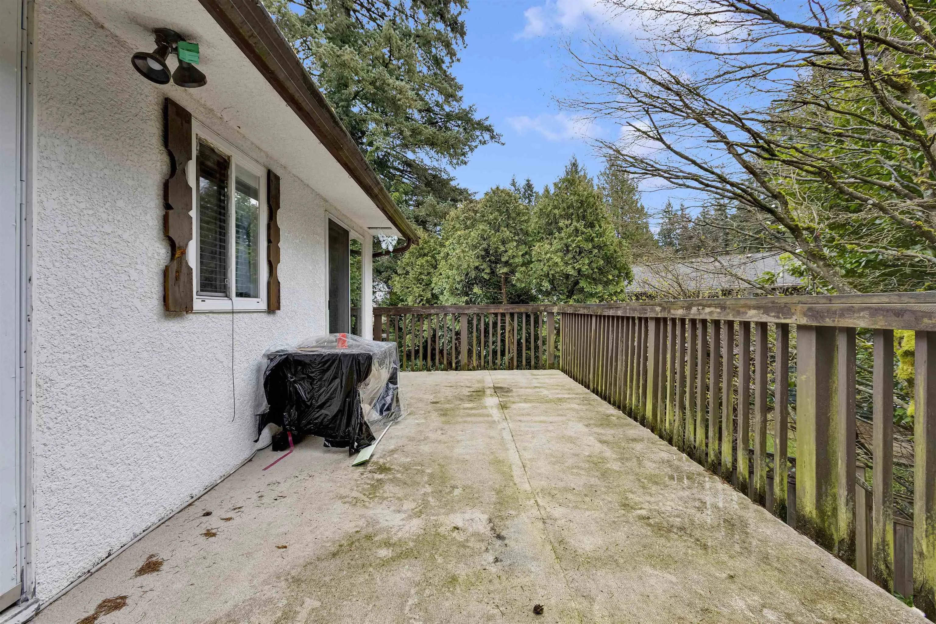 7059 Barkley Place