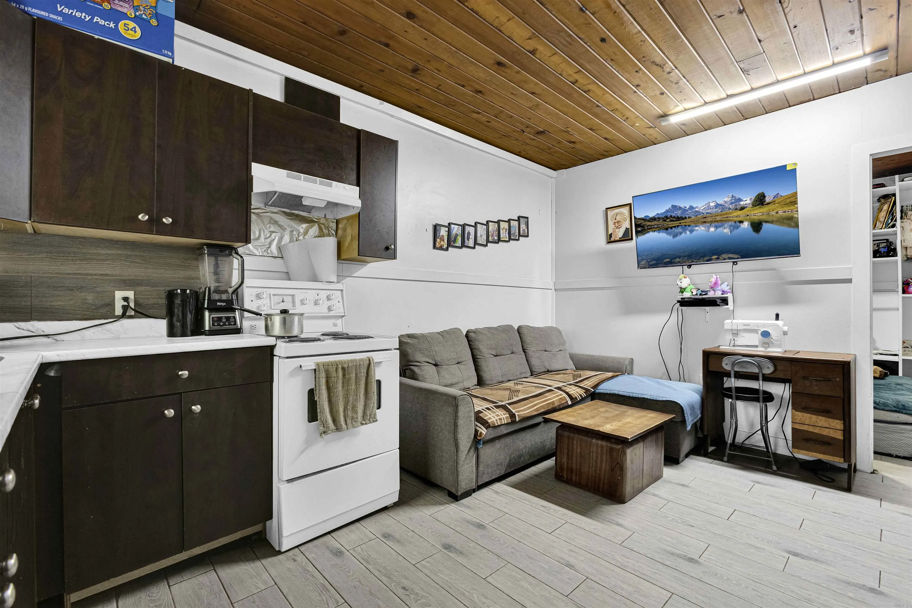 7059 Barkley Place