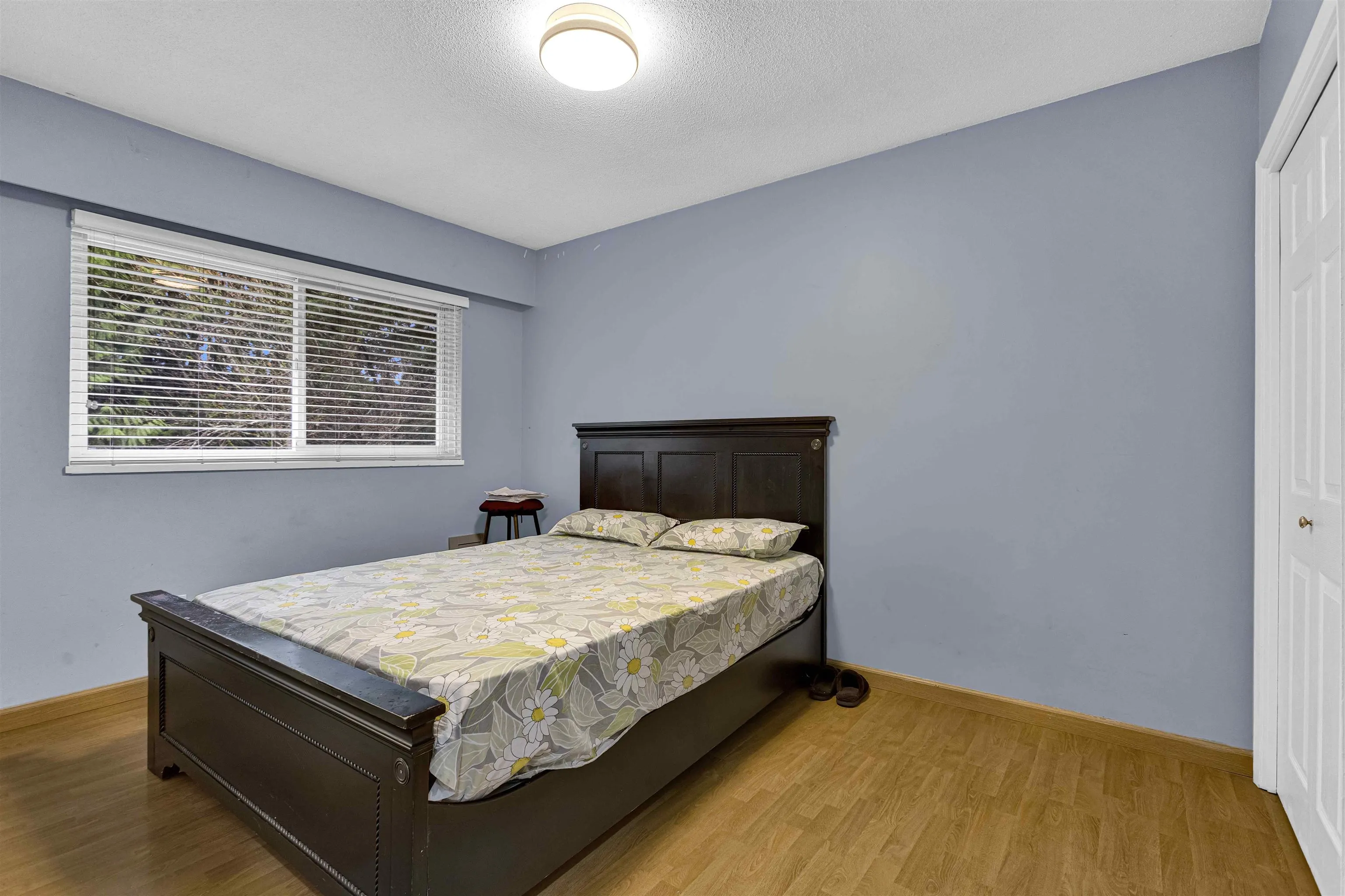 7059 Barkley Place