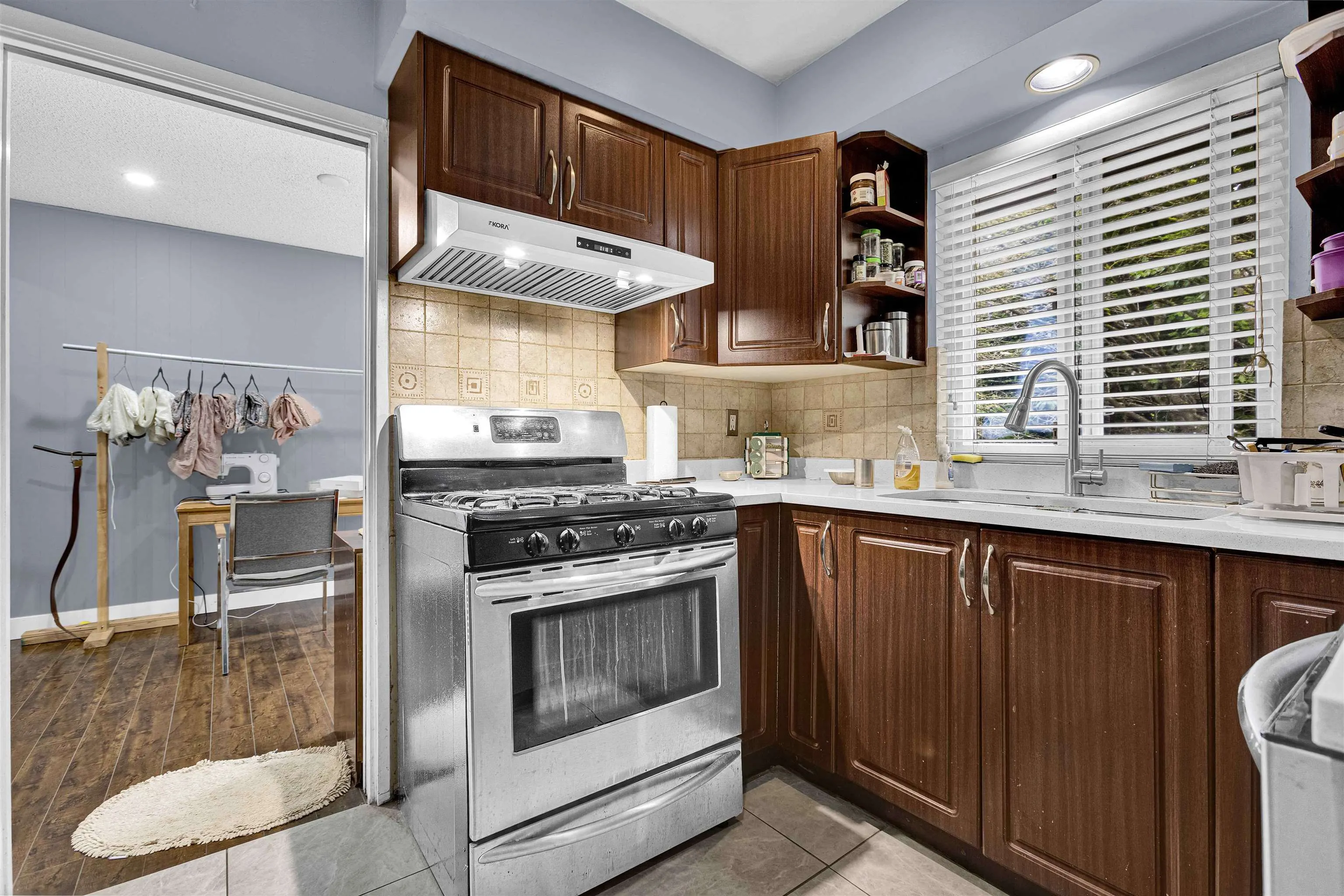 7059 Barkley Place