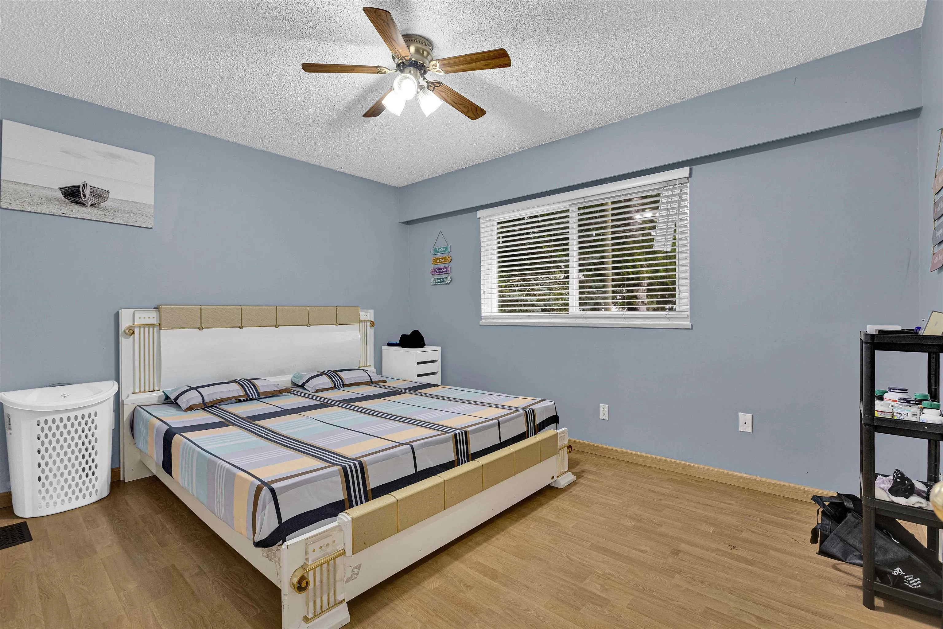 7059 Barkley Place