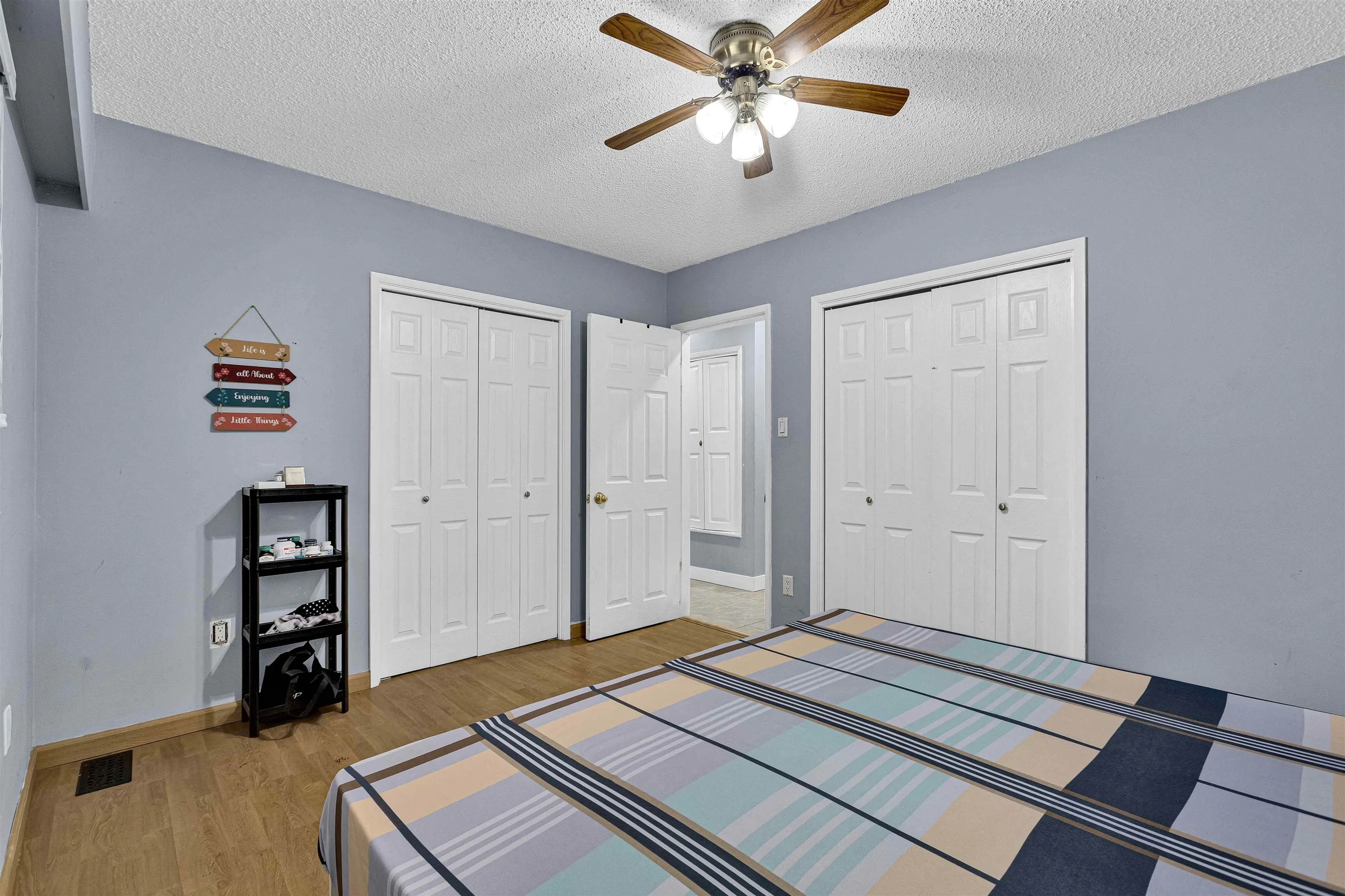 7059 Barkley Place