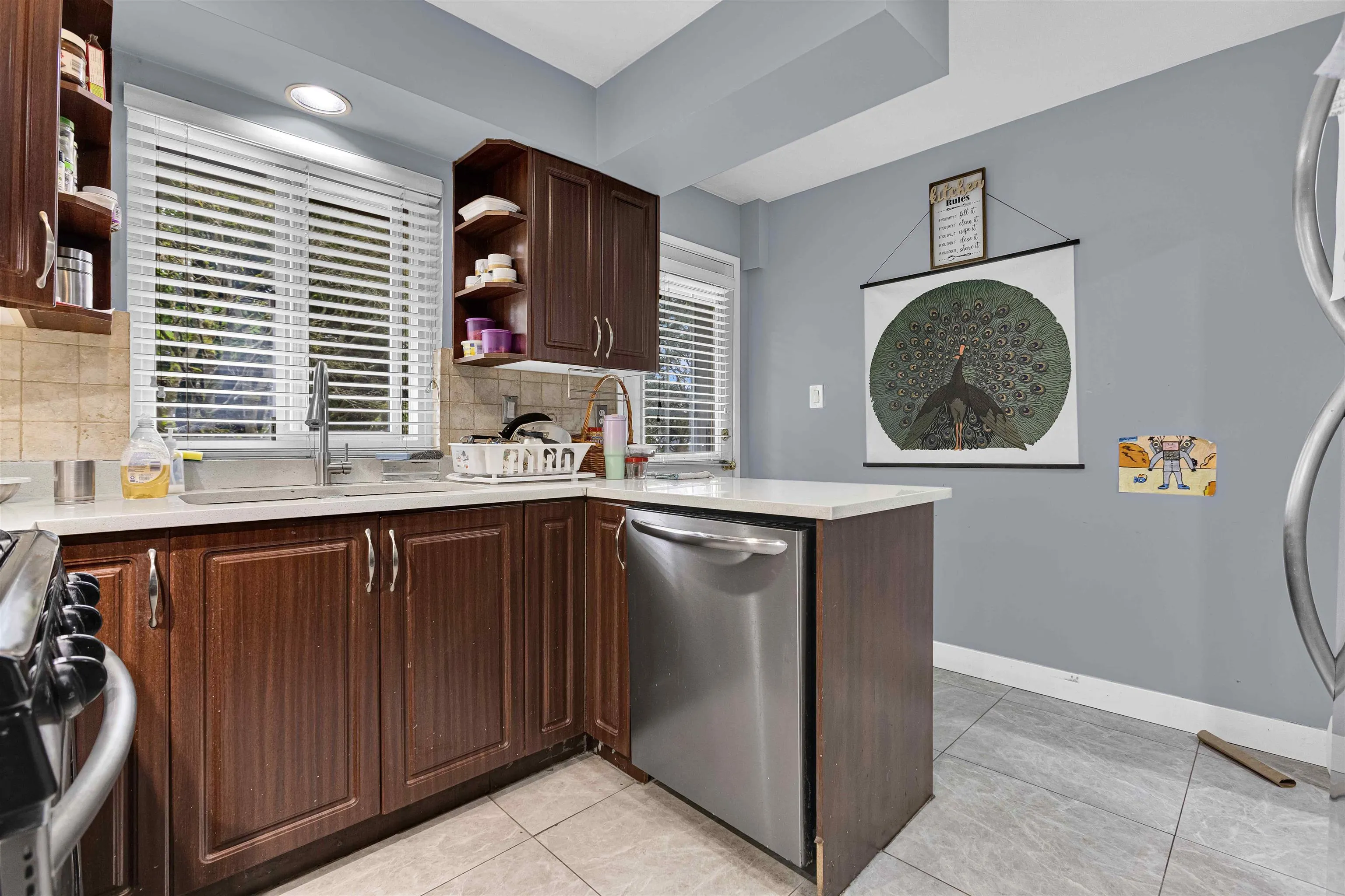 7059 Barkley Place