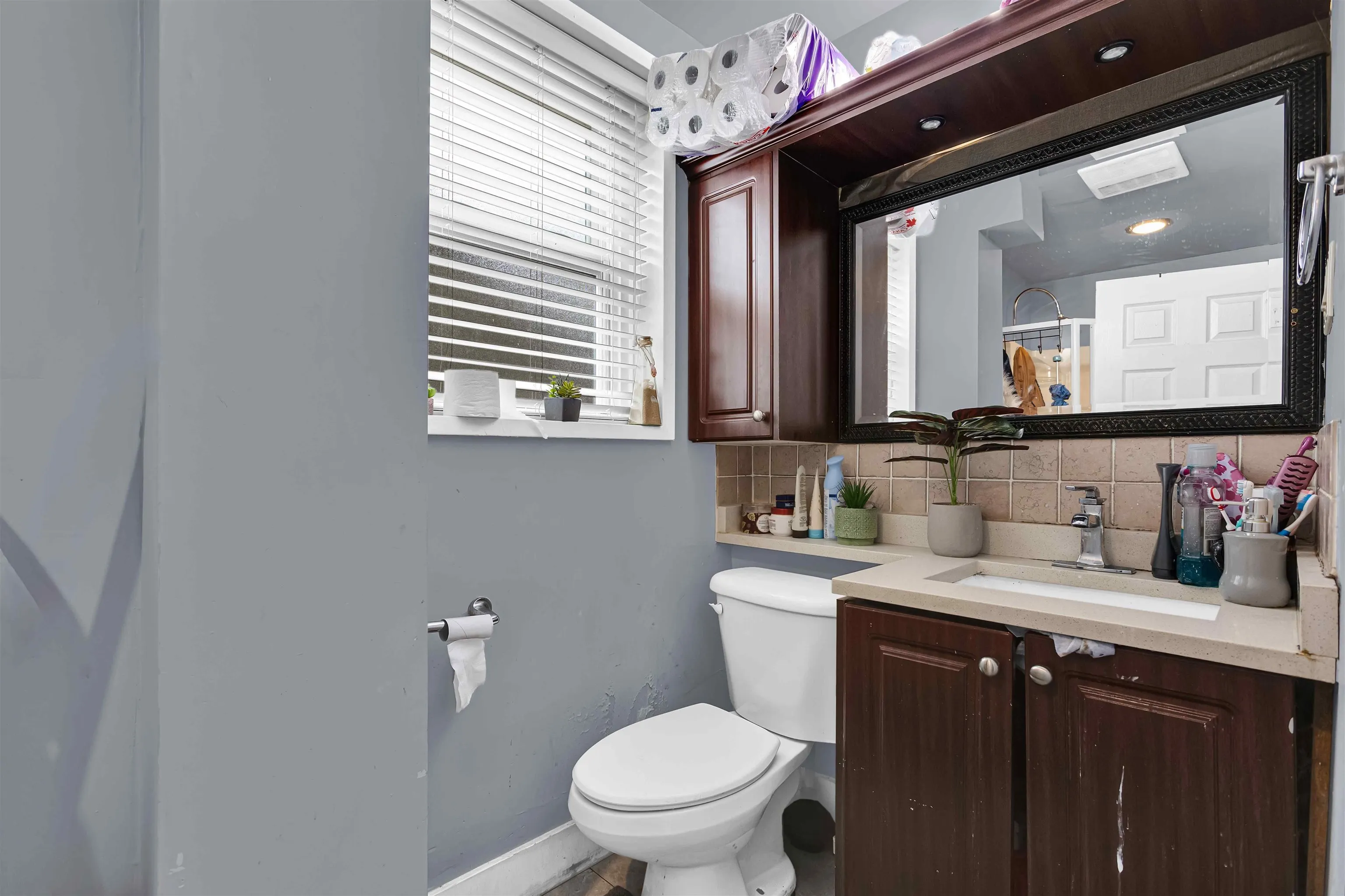 7059 Barkley Place