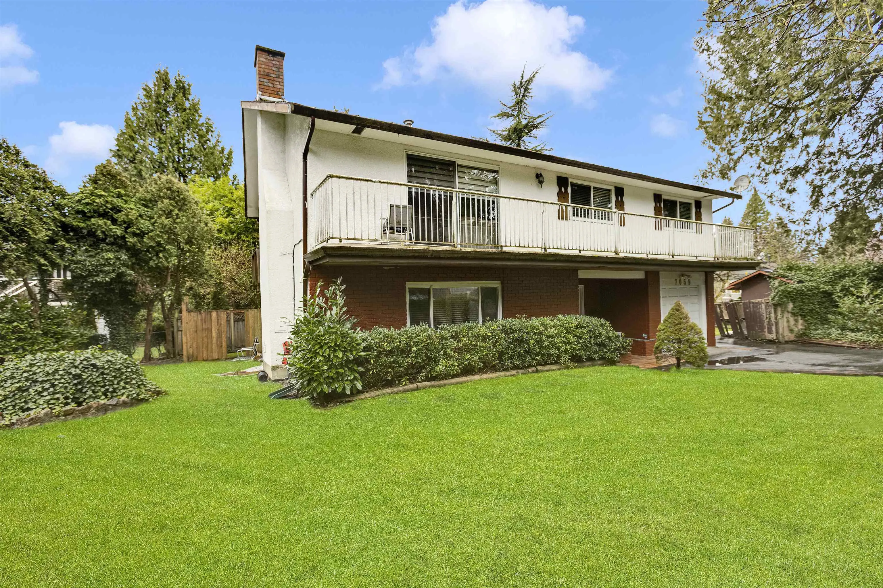 7059 Barkley Place