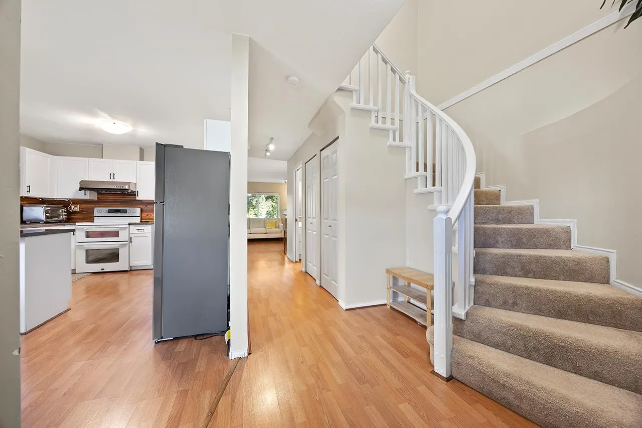 16233 82 Avenue #204