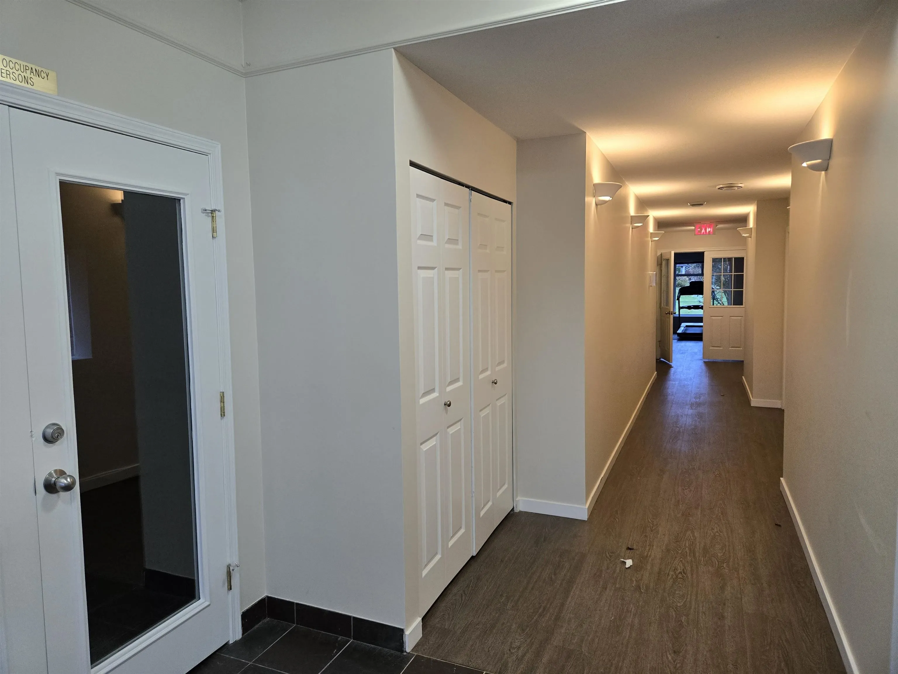 16233 82 Avenue #204