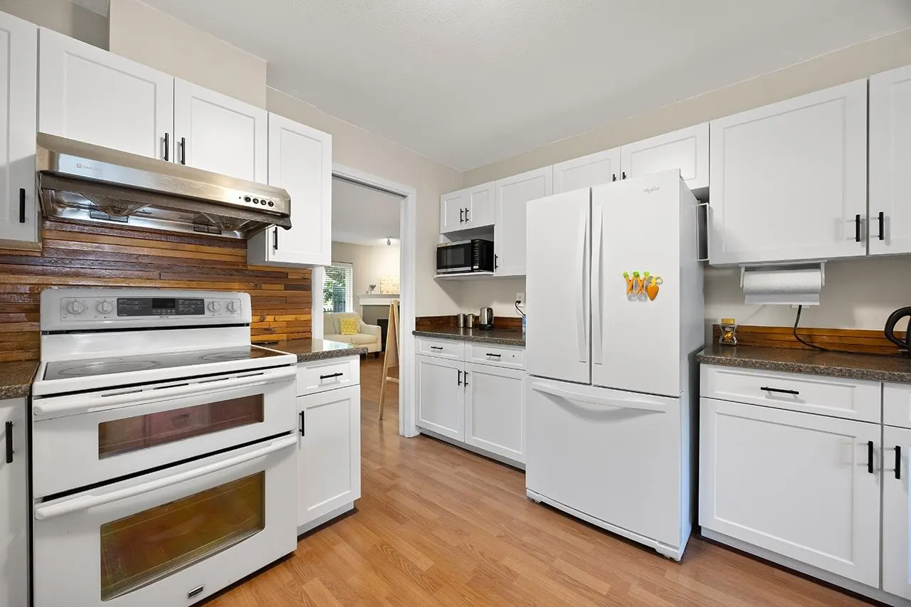 16233 82 Avenue #204