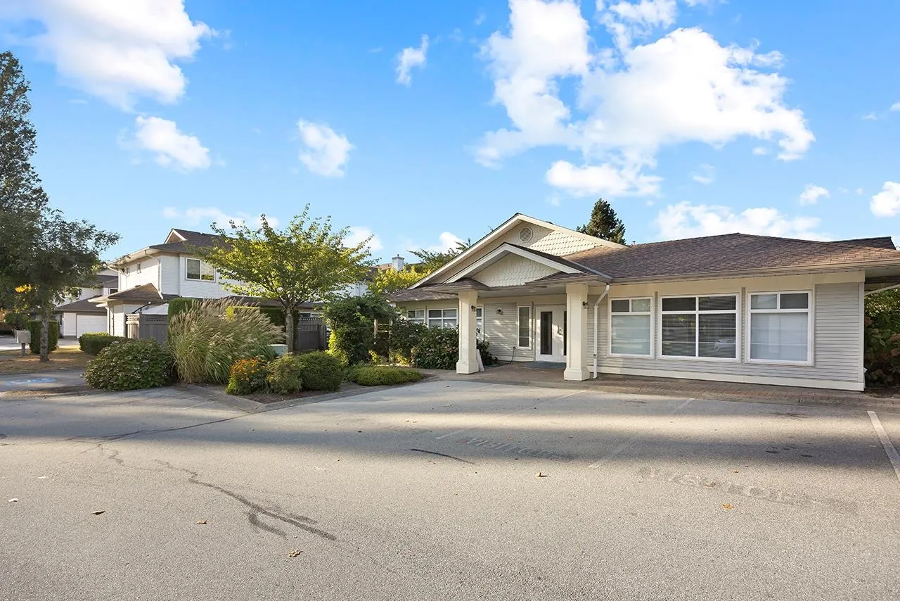 16233 82 Avenue #204