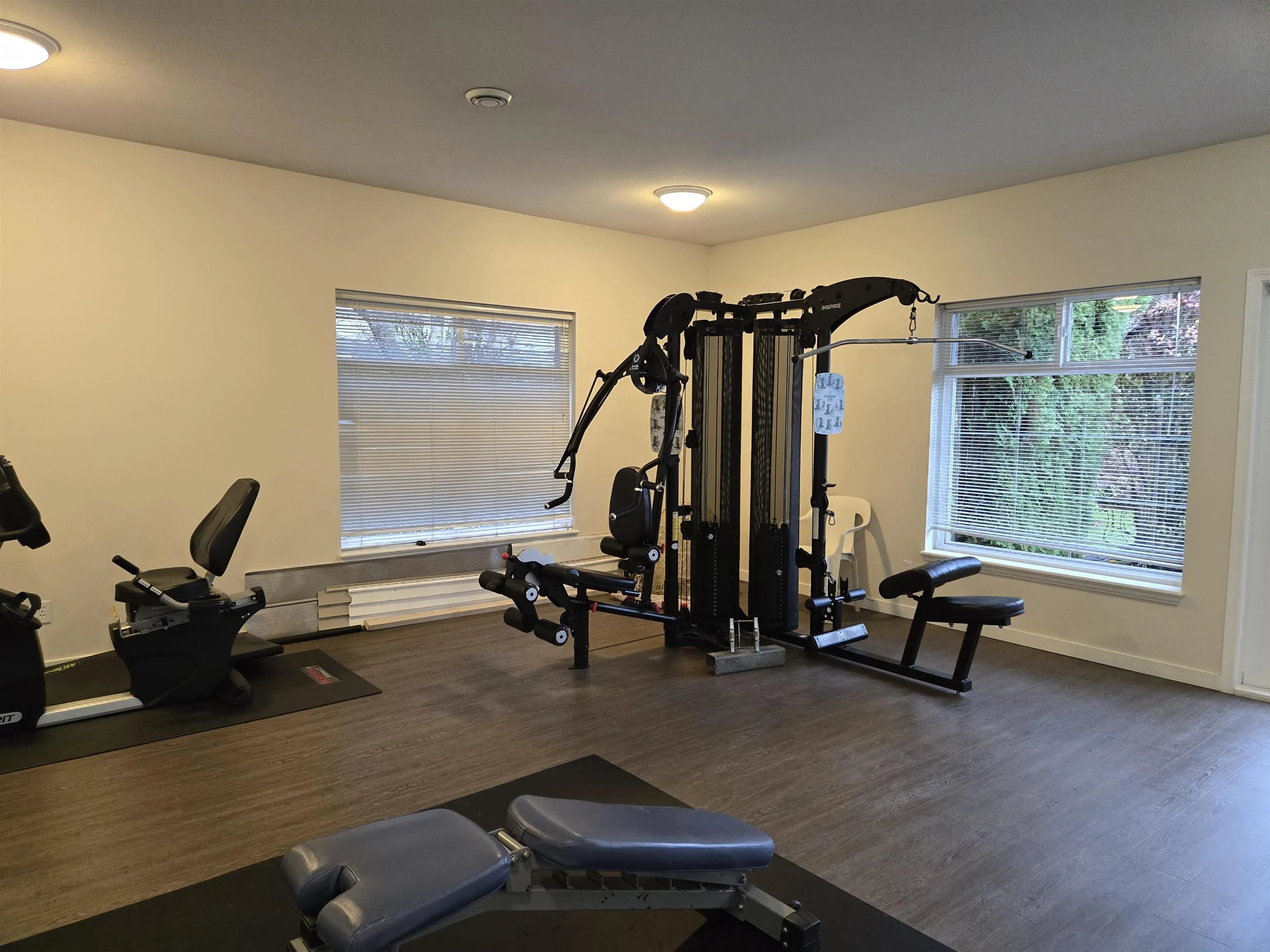 16233 82 Avenue #204