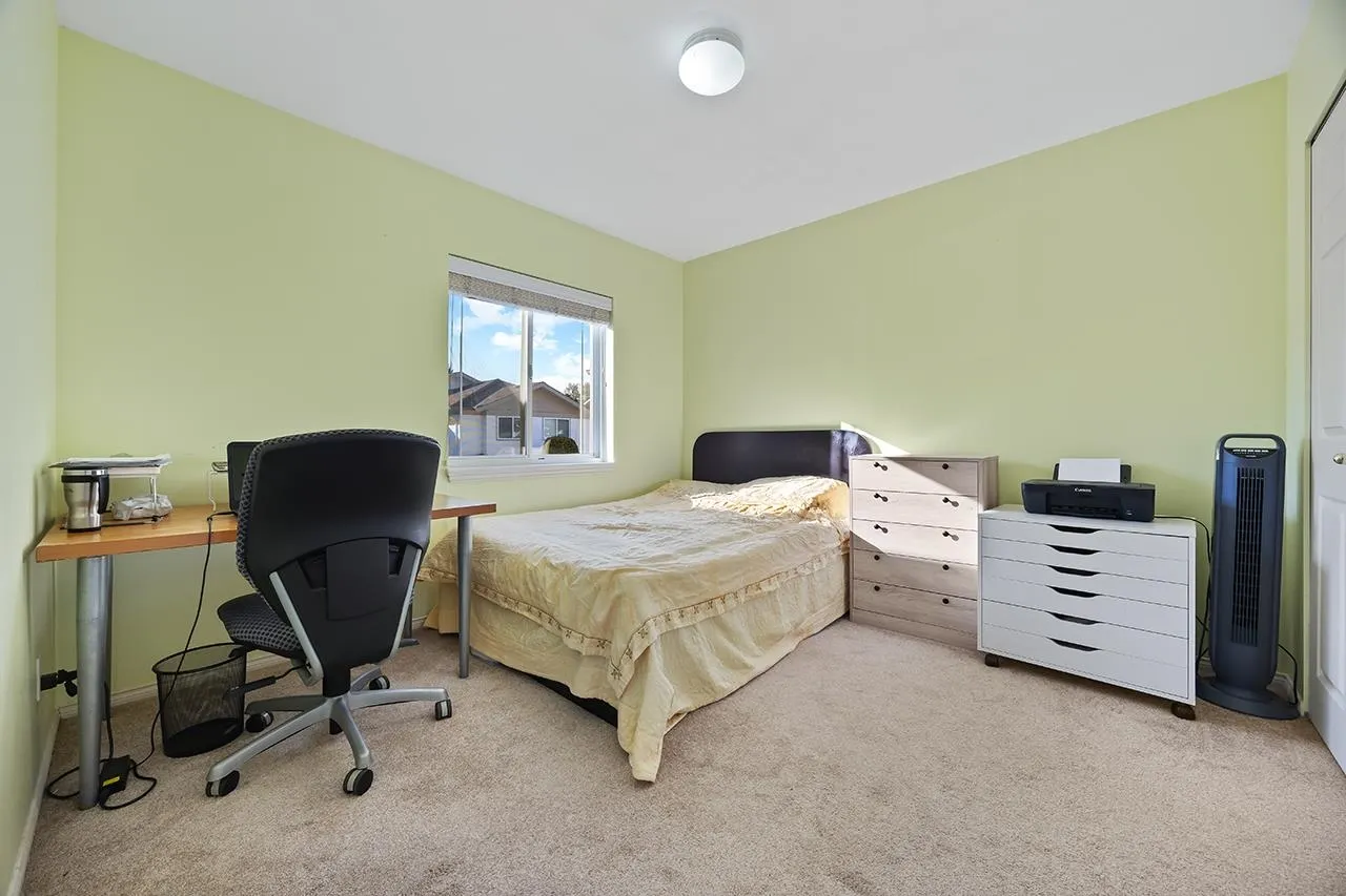 16233 82 Avenue #204