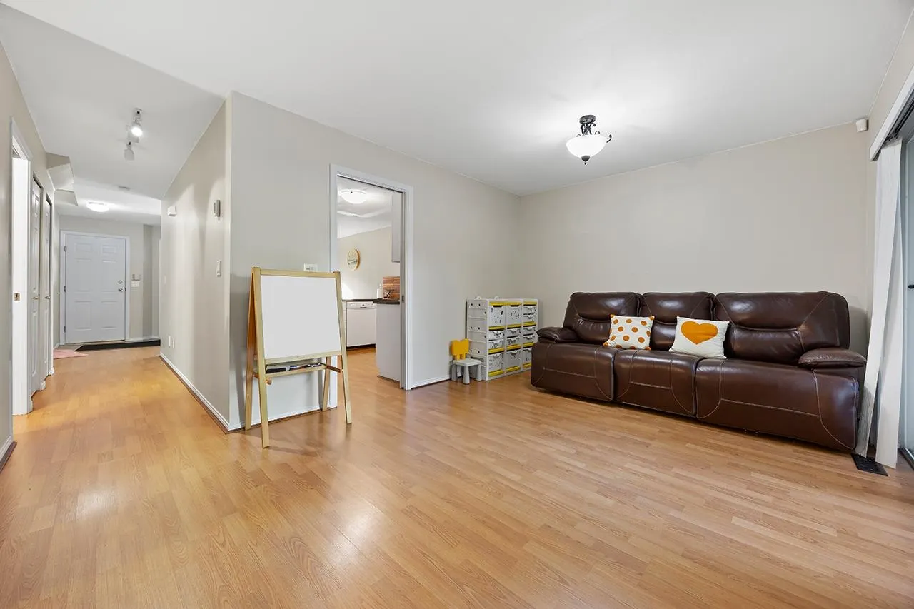 16233 82 Avenue #204