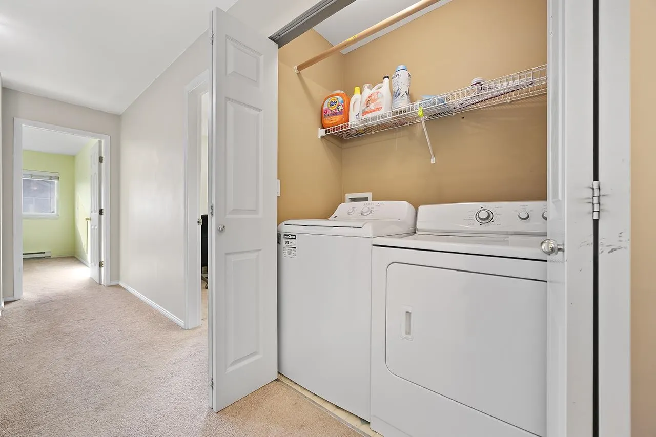 16233 82 Avenue #204