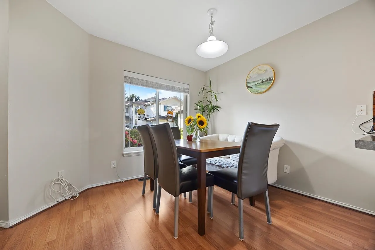16233 82 Avenue #204