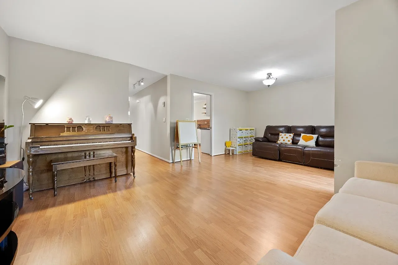 16233 82 Avenue #204