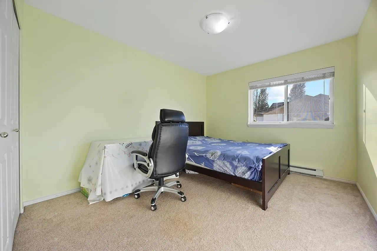 16233 82 Avenue #204