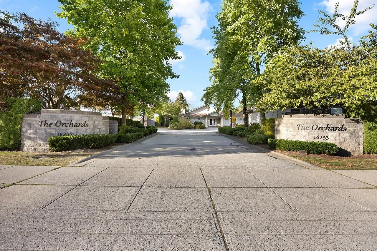 16233 82 Avenue #204