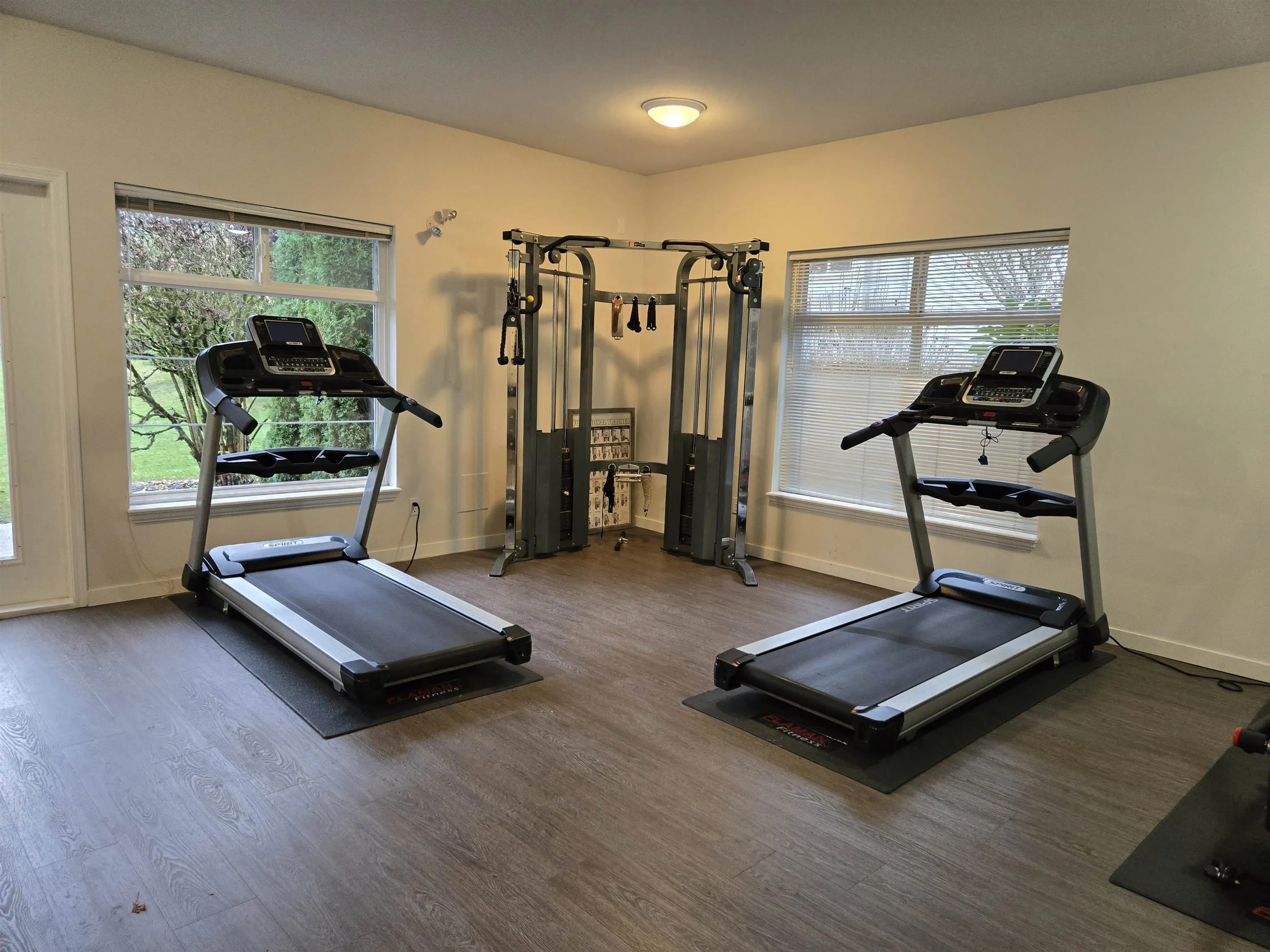 16233 82 Avenue #204