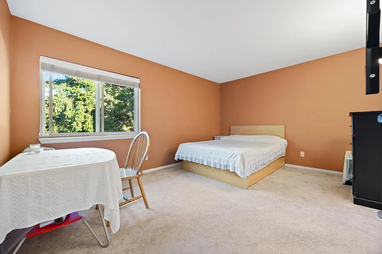 16233 82 Avenue #204
