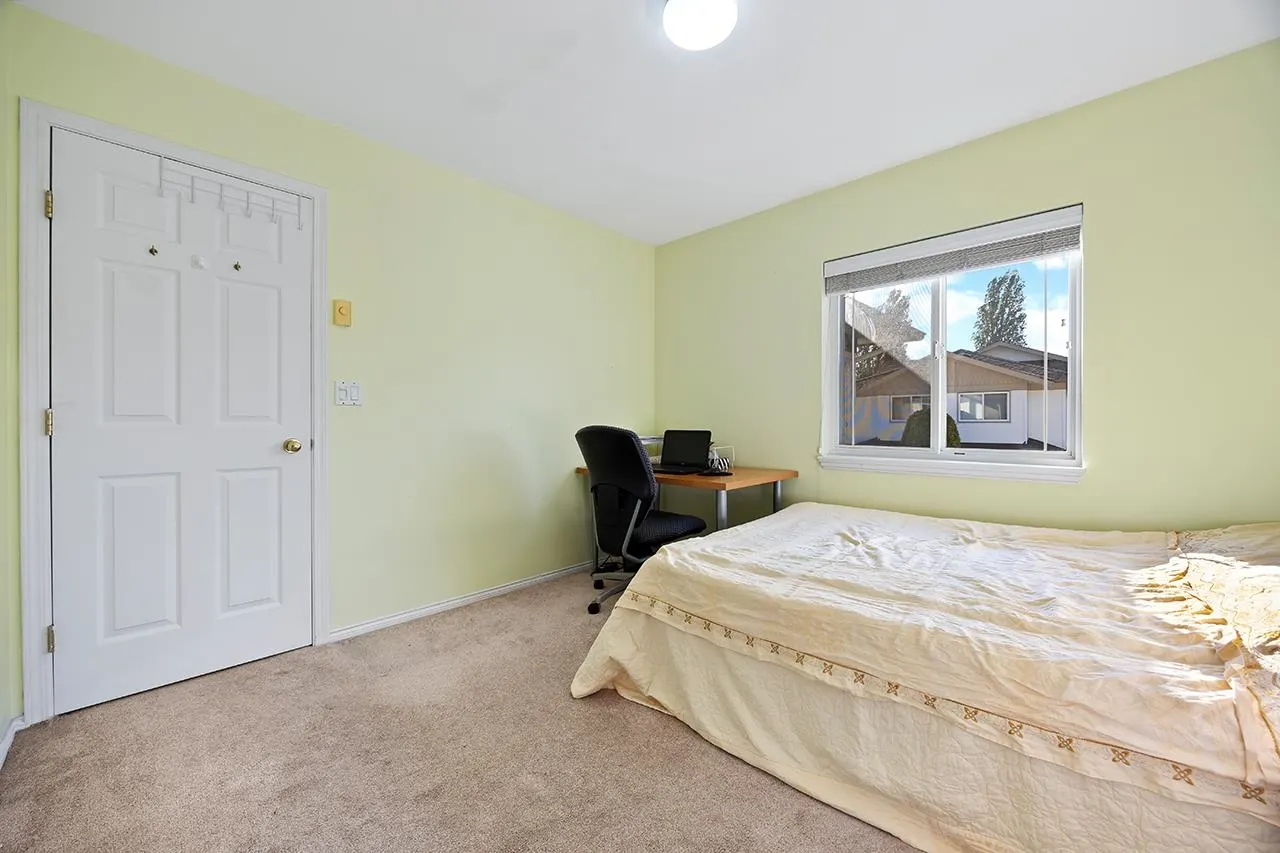 16233 82 Avenue #204