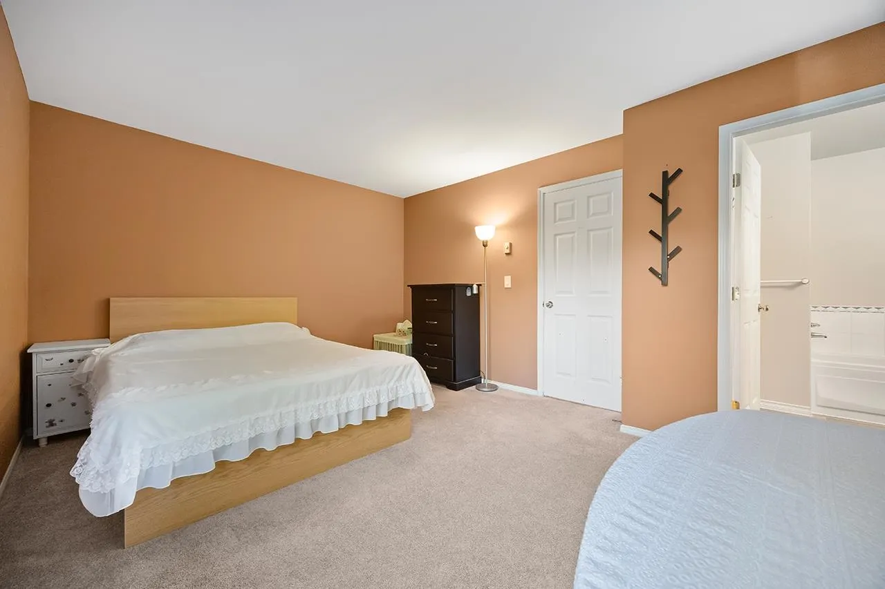 16233 82 Avenue #204