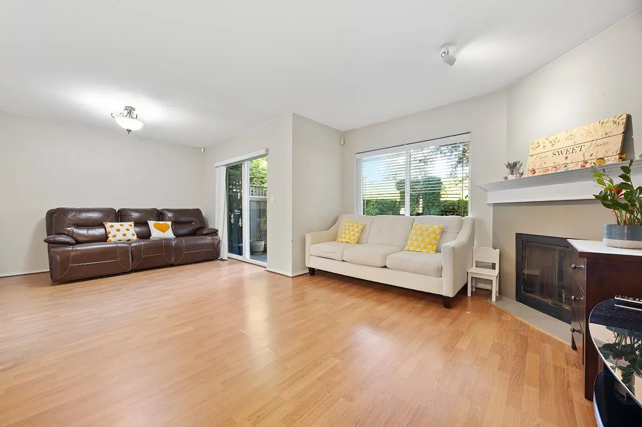 16233 82 Avenue #204