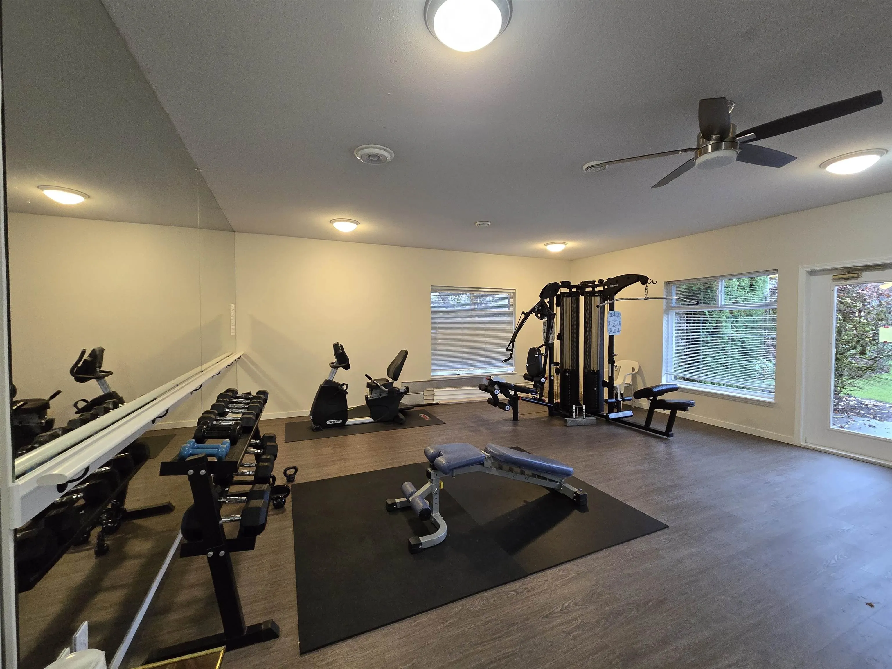 16233 82 Avenue #204