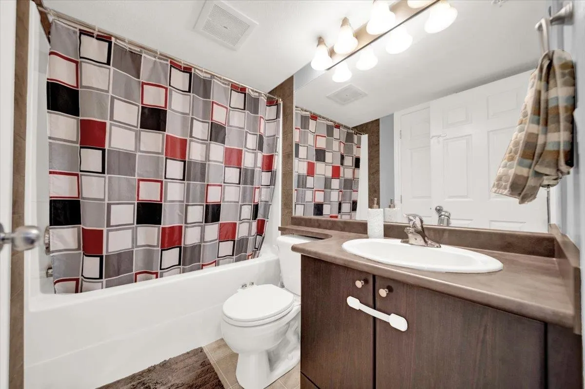5454 198 Street #210