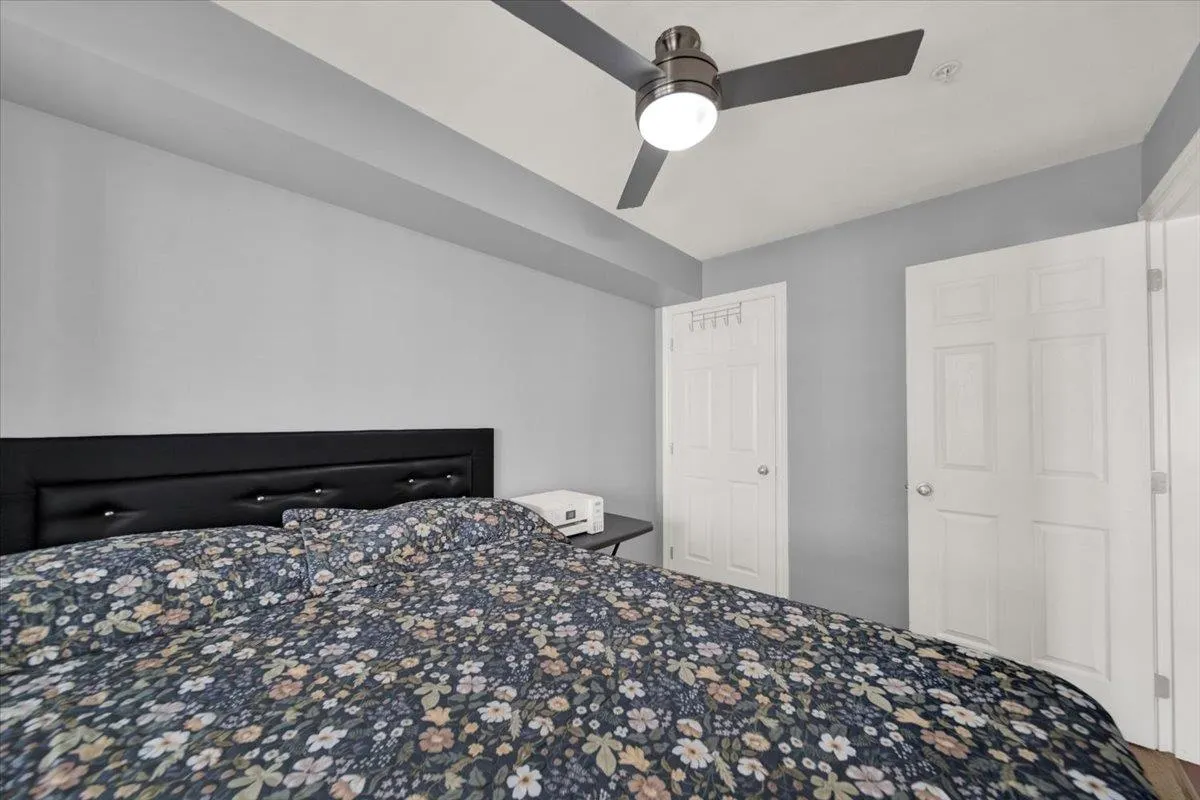 5454 198 Street #210