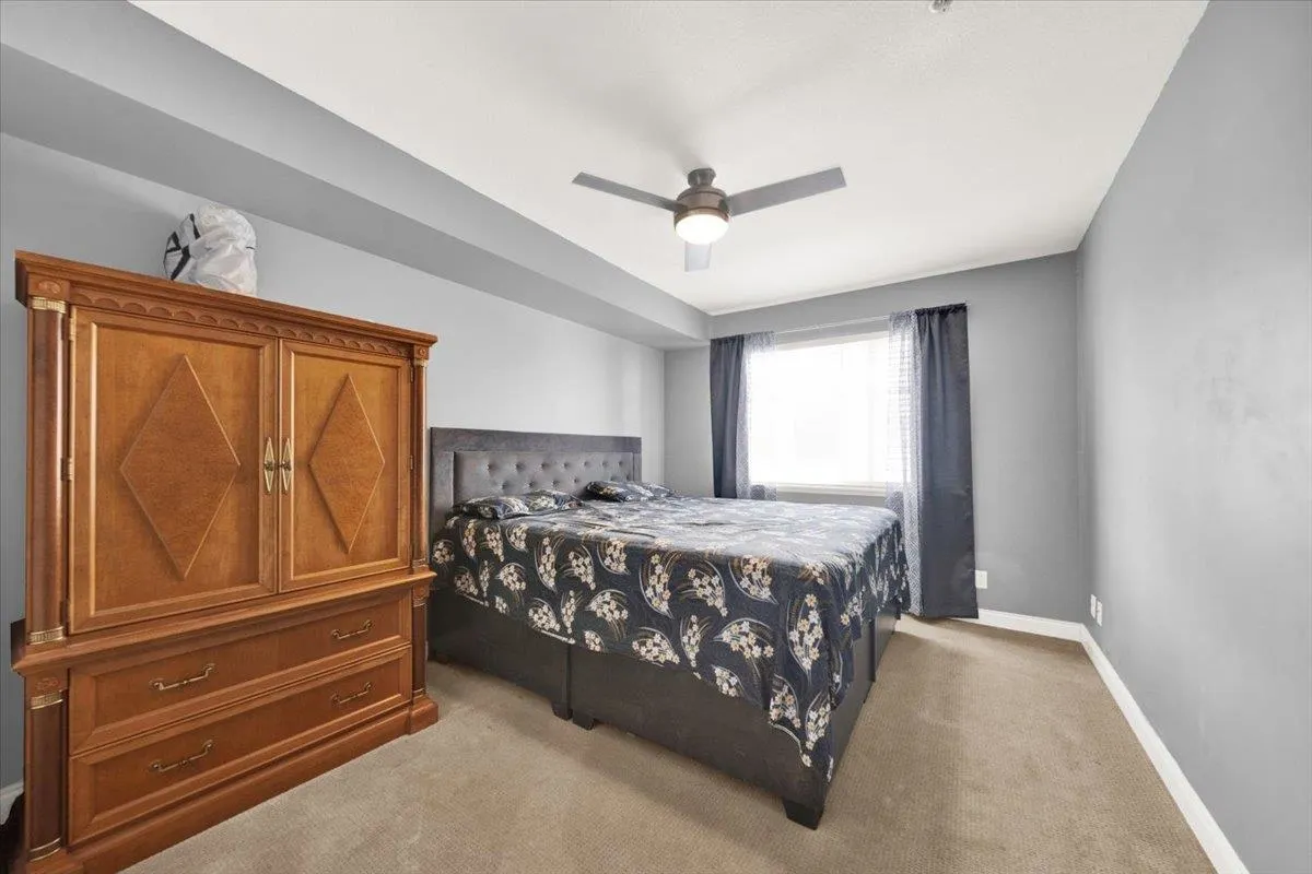 5454 198 Street #210