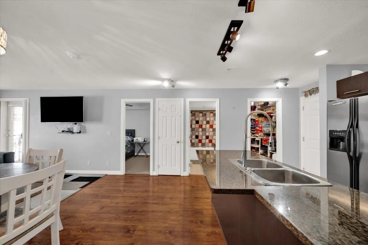 5454 198 Street #210