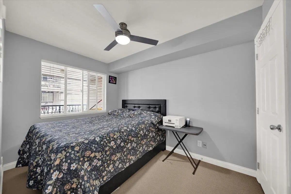 5454 198 Street #210