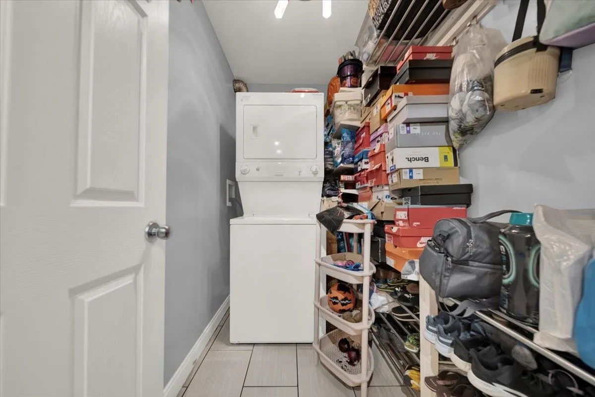 5454 198 Street #210
