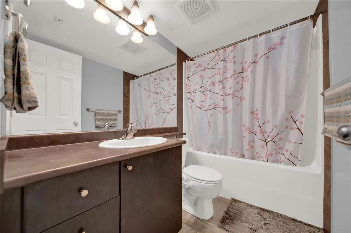 5454 198 Street #210