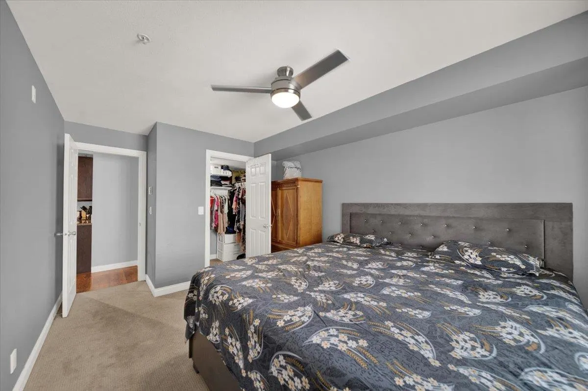 5454 198 Street #210